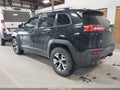 Photo 3 of 17 — 2014 Jeep Cherokee