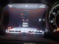 Photo 7 of 17 — 2014 Jeep Cherokee