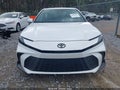 Photo 13 of 17 — 2026 Toyota Camry