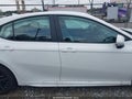 Photo 14 of 17 — 2026 Toyota Camry
