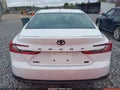 Photo 17 of 17 — 2026 Toyota Camry