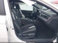 Photo 5 of 17 — 2026 Toyota Camry