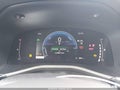 Photo 7 of 17 — 2026 Toyota Camry