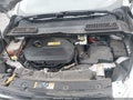 2014 Ford Escape — photo 10 of 11 | VIN 1FMCU0GX7EUD02577