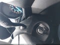 2014 Ford Escape — photo 11 of 11 | VIN 1FMCU0GX7EUD02577