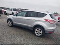 2014 Ford Escape — photo 3 of 11 | VIN 1FMCU0GX7EUD02577