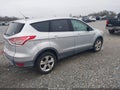 Photo 4 of 11 — 2014 Ford Escape