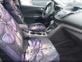Photo 5 of 11 — 2014 Ford Escape