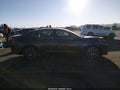 Photo 13 of 16 — 2016 Acura TLX