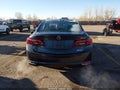 Photo 16 of 16 — 2016 Acura TLX