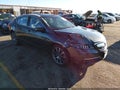 Photo 1 of 16 — 2016 Acura TLX