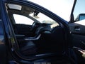 Photo 5 of 16 — 2016 Acura TLX