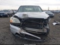Photo 13 of 20 — 2004 Honda Pilot