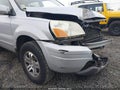 Photo 20 of 20 — 2004 Honda Pilot