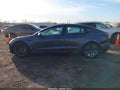 2021 Tesla Model 3 — photo 13 of 19 | VIN 5YJ3E1EB0MF988354