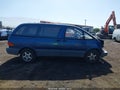 Photo 14 of 17 — 1991 Toyota Previa