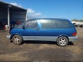 Photo 15 of 17 — 1991 Toyota Previa
