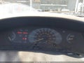 Photo 7 of 17 — 1991 Toyota Previa