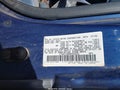 Photo 9 of 17 — 1991 Toyota Previa