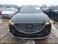Photo 12 of 16 — 2016 Mazda CX-9
