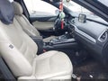 Photo 5 of 16 — 2016 Mazda CX-9