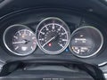 2016 Mazda CX-9 — photo 7 of 16 | VIN JM3TCBDY1G0104465