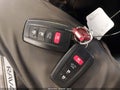 2022 Toyota RAV4 Hybrid — photo 11 of 16 | VIN JTME6RFV7NJ019464