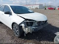 Photo 6 of 17 — 2016 Toyota Corolla