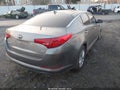 2013 Kia Optima — photo 4 of 16 | VIN 5XXGM4A7XDG233720
