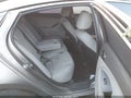 2013 Kia Optima — photo 8 of 16 | VIN 5XXGM4A7XDG233720