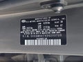 Photo 9 of 16 — 2013 Kia Optima