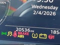 Photo 15 of 16 — 2024 Audi Q8