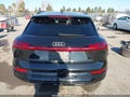Photo 16 of 16 — 2024 Audi Q8