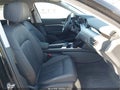 Photo 5 of 16 — 2024 Audi Q8