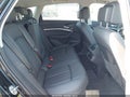 Photo 8 of 16 — 2024 Audi Q8