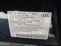 Photo 9 of 16 — 2024 Audi Q8