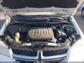 Photo 10 of 11 — 2013 Dodge Grand Caravan