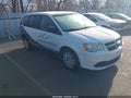 Photo 1 of 11 — 2013 Dodge Grand Caravan