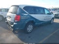 Photo 4 of 11 — 2013 Dodge Grand Caravan