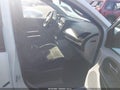 Photo 5 of 11 — 2013 Dodge Grand Caravan