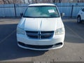 Photo 6 of 11 — 2013 Dodge Grand Caravan