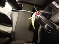 2017 Buick Encore — photo 11 of 16 | VIN KL4CJASB9HB184881