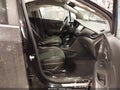 2017 Buick Encore — photo 5 of 16 | VIN KL4CJASB9HB184881