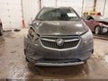 2017 Buick Encore — photo 6 of 16 | VIN KL4CJASB9HB184881