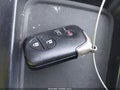 2015 Lexus RX 350 — photo 11 of 16 | VIN 2T2ZK1BA0FC200982