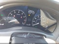 2015 Lexus RX 350 — photo 7 of 16 | VIN 2T2ZK1BA0FC200982