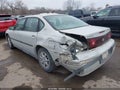 Photo 3 of 16 — 2003 Chevrolet Impala