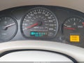 Photo 7 of 16 — 2003 Chevrolet Impala