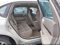 Photo 8 of 16 — 2003 Chevrolet Impala