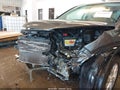 Photo 6 of 18 — 2013 Honda CR-V